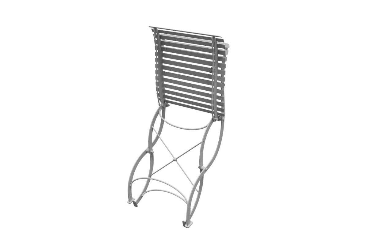 Darsham Bistro Folding Chair Design A Folded_4238.jpg Darsham Bistro Folding Chair Design A Folded_4238.jpg